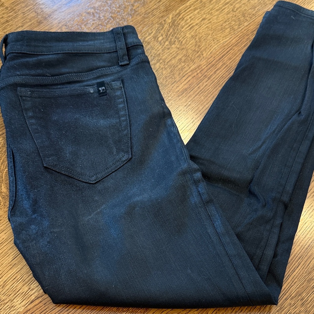 JOES WOMEN JEANS 28